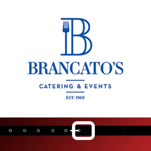Brancatos